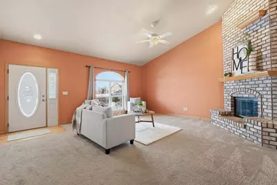 N194 Eastowne Lane, Appleton, WI 54915 - Photo 3