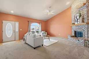 N194 Eastowne Ln, Appleton, WI 54915 - Photo 3