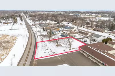 Racine Road, Menasha, WI 54952 - Photo 13
