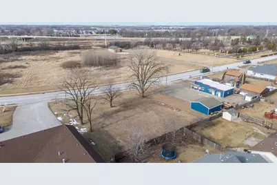 Racine Road, Menasha, WI 54952 - Photo 13