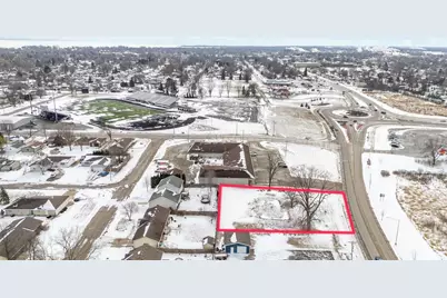 Racine Road, Menasha, WI 54952 - Photo 7