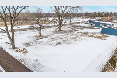 Racine Road, Menasha, WI 54952 - Photo 3