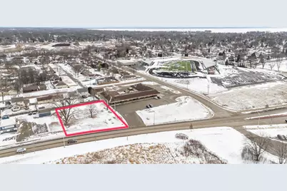 Racine Road, Menasha, WI 54952 - Photo 9