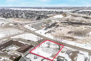 Racine Rd, Menasha, WI 54952 - Photo 1