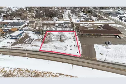 Racine Road, Menasha, WI 54952 - Photo 11