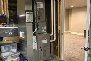 432 S Country Ln, Fond du Lac, WI 54937 - Photo 7