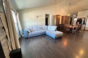 432 S Country Ln, Fond du Lac, WI 54937 - Photo 13