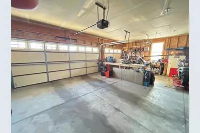 432 S Country Lane, Fond du Lac, WI 54937 - Photo 23