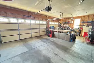 432 S Country Ln, Fond du Lac, WI 54937 - Photo 23