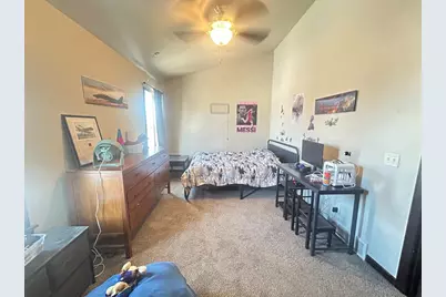 432 S Country Lane, Fond du Lac, WI 54937 - Photo 13