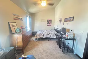 432 S Country Ln, Fond du Lac, WI 54937 - Photo 13