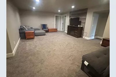 432 S Country Lane, Fond du Lac, WI 54937 - Photo 17