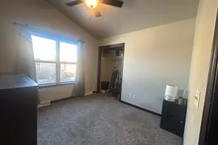 432 S Country Ln, Fond du Lac, WI 54937 - Photo 11