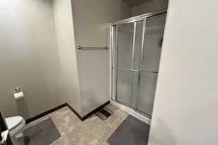 432 S Country Ln, Fond du Lac, WI 54937 - Photo 17