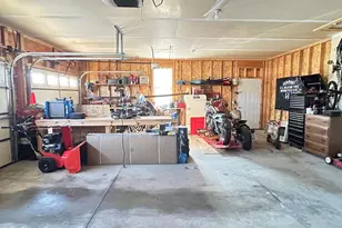 432 S Country Ln, Fond du Lac, WI 54937 - Photo 25