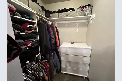 432 S Country Lane, Fond du Lac, WI 54937 - Photo 11