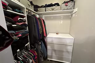 432 S Country Ln, Fond du Lac, WI 54937 - Photo 11