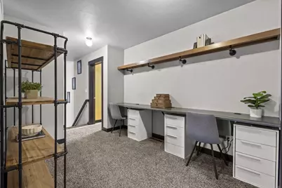 4982 Potters Crossing, Pulaski, WI 54162 - Photo 25