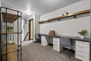 4982 Potters Crossing, Pulaski, WI 54162 - Photo 25