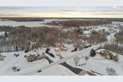 4982 Potters Crossing, Pulaski, WI 54162 - Photo 59