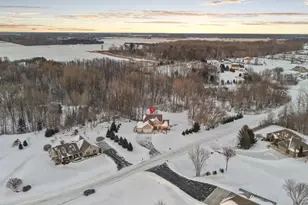 4982 Potters Crossing, Pulaski, WI 54162 - Photo 59