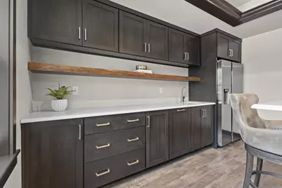 4982 Potters Crossing, Pulaski, WI 54162 - Photo 35