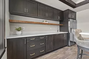 4982 Potters Crossing, Pulaski, WI 54162 - Photo 35