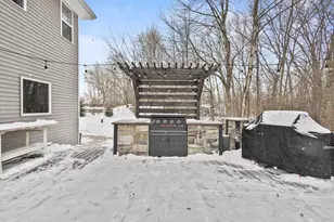 4982 Potters Crossing, Pulaski, WI 54162 - Photo 45