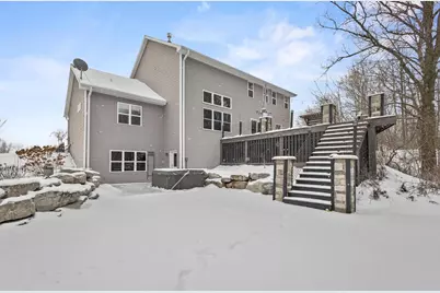 4982 Potters Crossing, Pulaski, WI 54162 - Photo 51