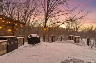 4982 Potters Crossing, Pulaski, WI 54162 - Photo 47