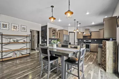 4982 Potters Crossing, Pulaski, WI 54162 - Photo 11