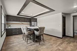 4982 Potters Crossing, Pulaski, WI 54162 - Photo 33