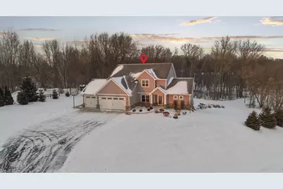 4982 Potters Crossing, Pulaski, WI 54162 - Photo 55