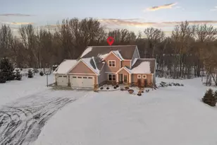 4982 Potters Crossing, Pulaski, WI 54162 - Photo 55