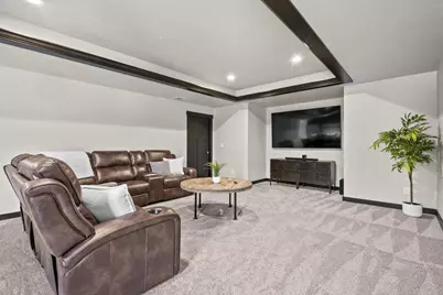 4982 Potters Crossing, Pulaski, WI 54162 - Photo 39