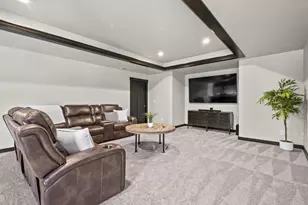 4982 Potters Crossing, Pulaski, WI 54162 - Photo 39