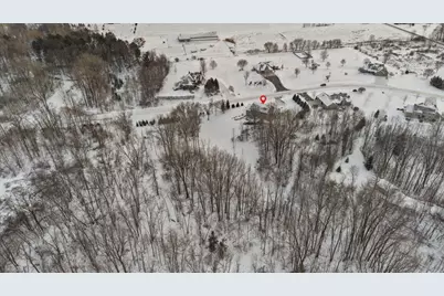 4982 Potters Crossing, Pulaski, WI 54162 - Photo 61