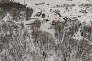 4982 Potters Crossing, Pulaski, WI 54162 - Photo 61