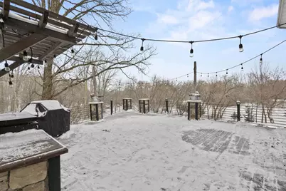 4982 Potters Crossing, Pulaski, WI 54162 - Photo 43