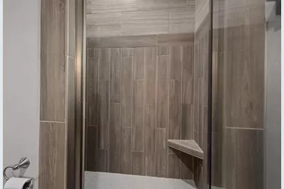 4982 Potters Crossing, Pulaski, WI 54162 - Photo 21