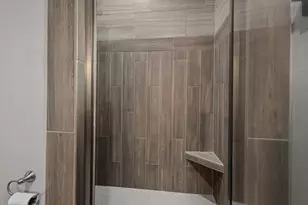 4982 Potters Crossing, Pulaski, WI 54162 - Photo 21