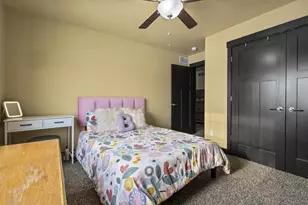 4982 Potters Crossing, Pulaski, WI 54162 - Photo 27