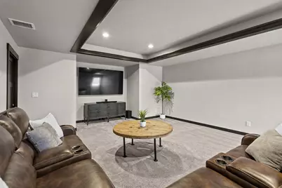 4982 Potters Crossing, Pulaski, WI 54162 - Photo 37