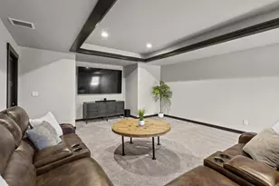 4982 Potters Crossing, Pulaski, WI 54162 - Photo 37