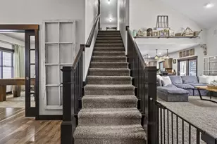 4982 Potters Crossing, Pulaski, WI 54162 - Photo 23