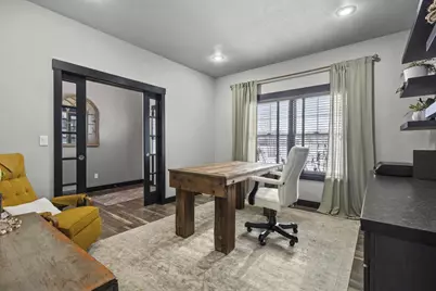 4982 Potters Crossing, Pulaski, WI 54162 - Photo 15