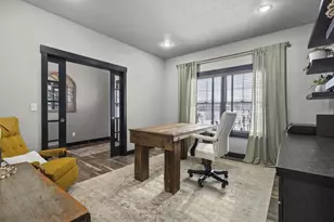 4982 Potters Crossing, Pulaski, WI 54162 - Photo 15