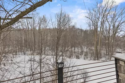 4982 Potters Crossing, Pulaski, WI 54162 - Photo 49