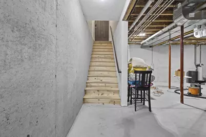 4982 Potters Crossing, Pulaski, WI 54162 - Photo 41