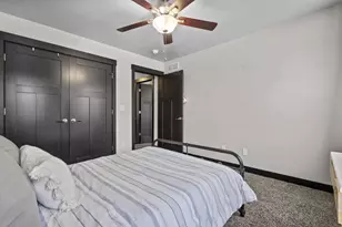 4982 Potters Crossing, Pulaski, WI 54162 - Photo 29